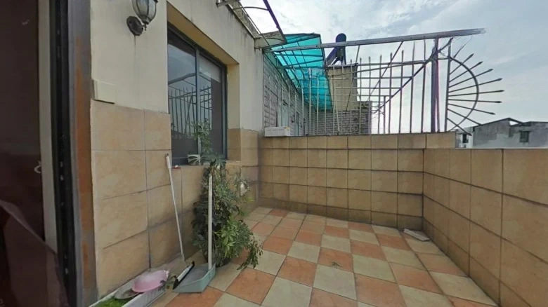 Red Maple New Village - View 9