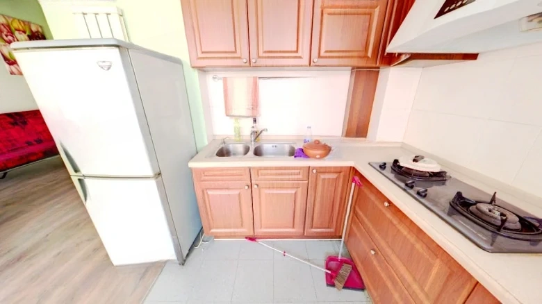 City Villa - View 13