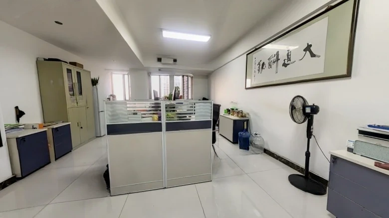 Liгоo International - View 3