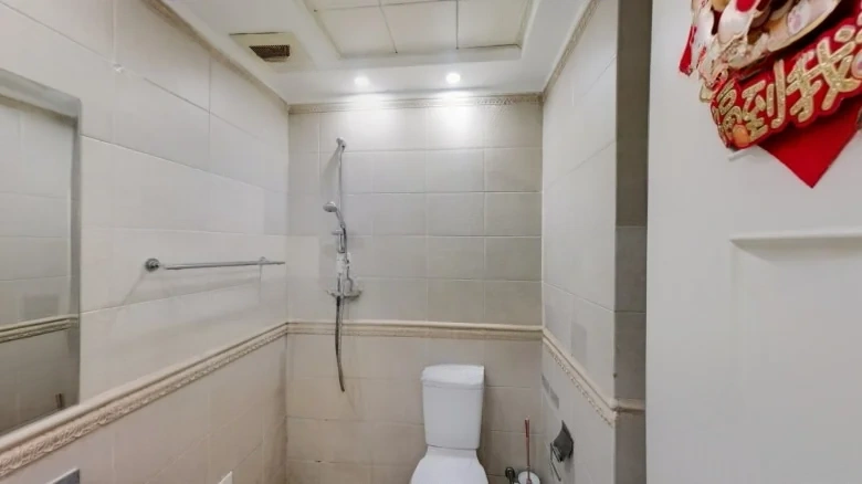 Windsor Avenue - View 10