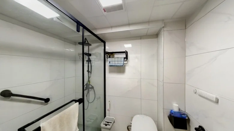 Elegant Garden Phase III - View 9