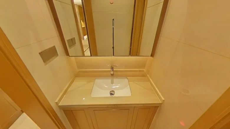 Greenland Jade Radiance - View 14