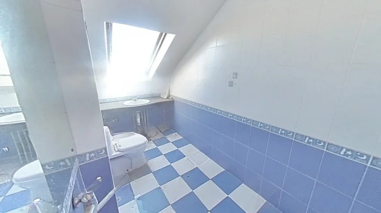 Sea悦Center - View 12