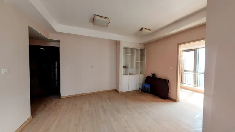 Hai信Longao Nine號 - View 4