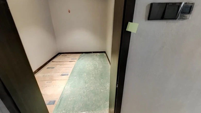 Greenland Luyun International - View 15