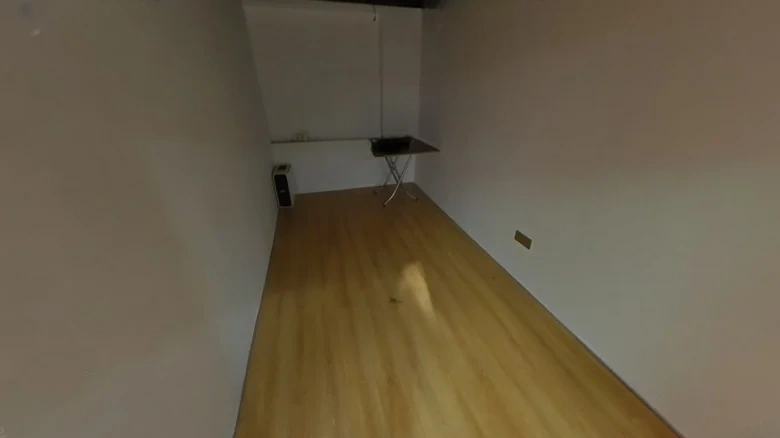 Reunion Square - View 7