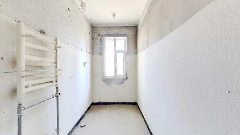 TaiLin HuangHe XingYuan Residence Complex - View 7