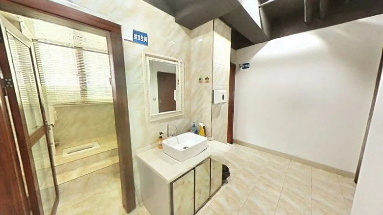 Evergrande Tongjing International City S Cluster - View 13