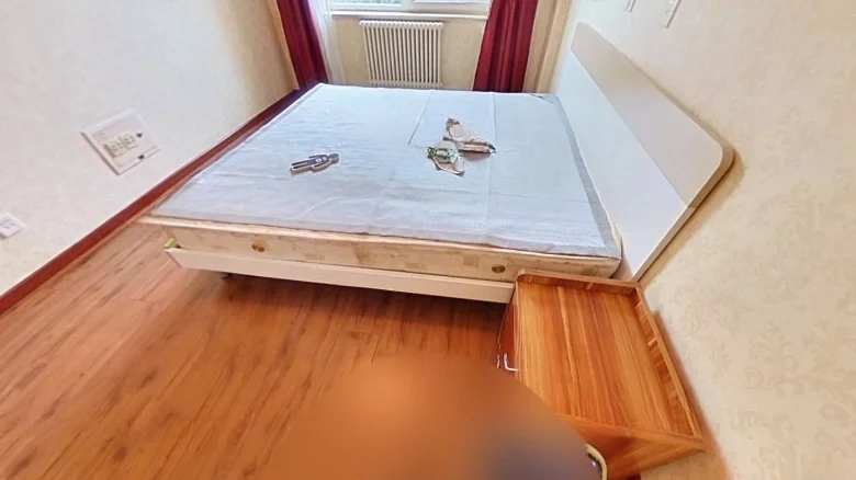 Bamboo Brook Garden - View 7