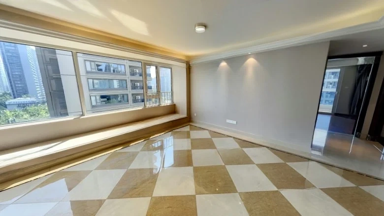 Ningdong Tide Mansion - View 8