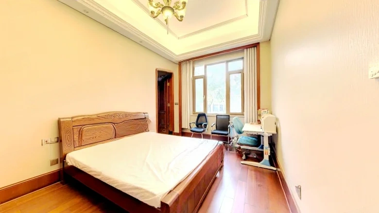 Star River Bay - View 6