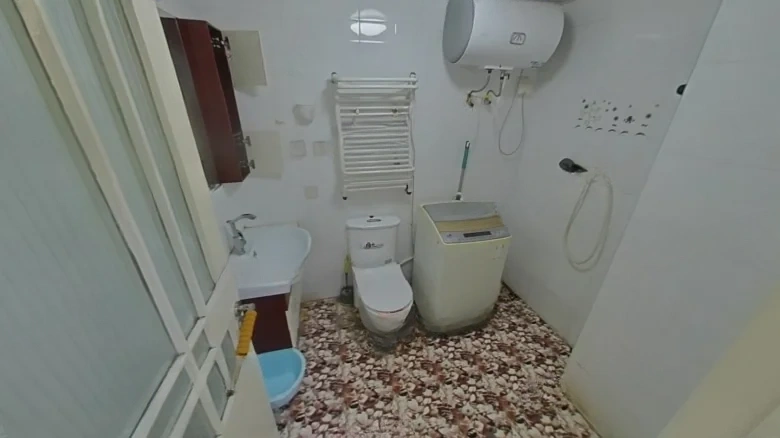 Eastern Beauty Scenery - View 6