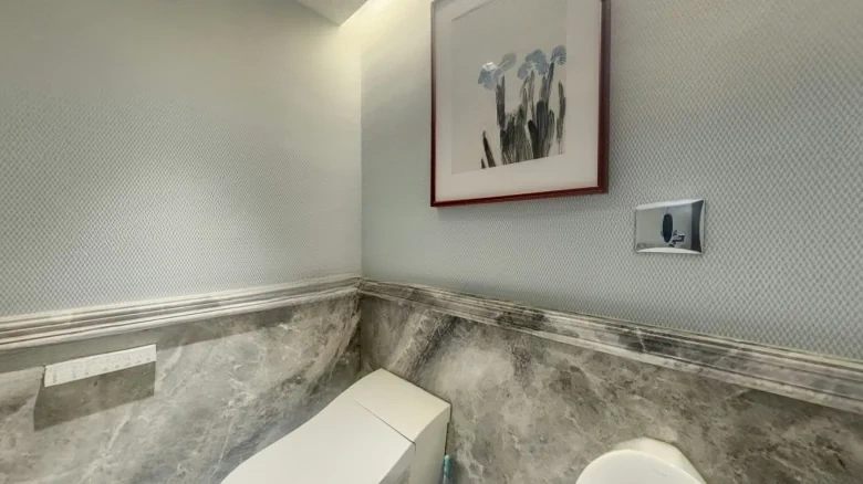 Cloud Villa - View 11