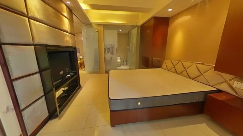 One Mansion - View 11