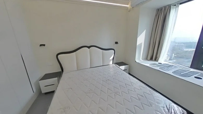 Yorkshire Blissful Joy - View 3