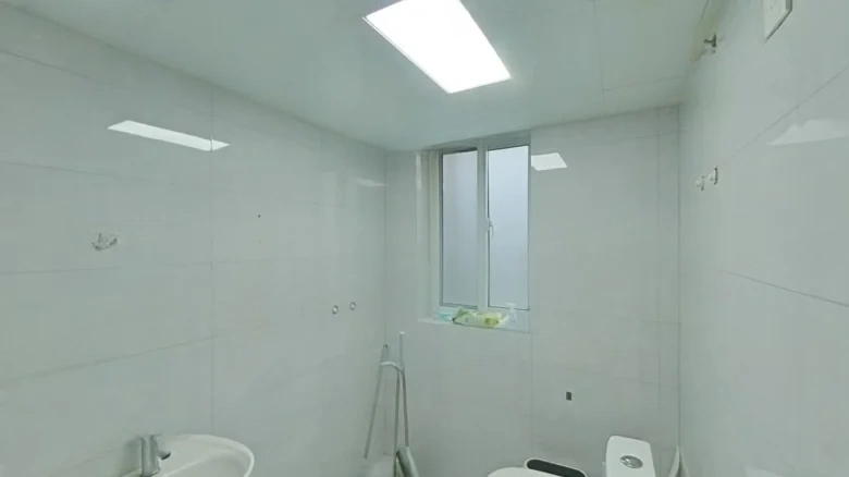 Holy Fragrance Land - View 9