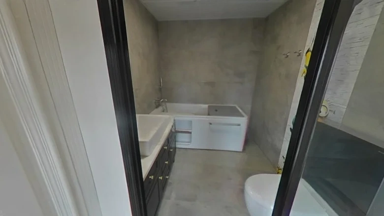 Shimao Xin Wulihe - View 14