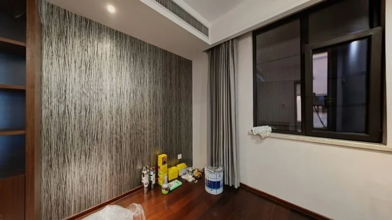 Unid Central Plaza - View 3