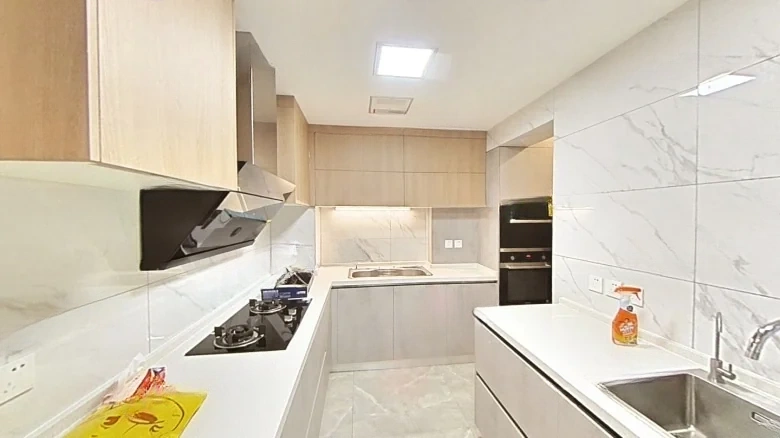 Imperial View New World - View 8