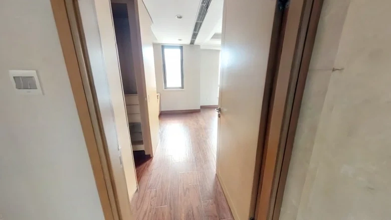 Half Mountain Imperial View Phase I - View 3