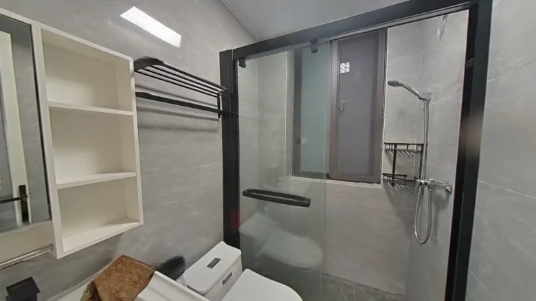 East Residence - View 7