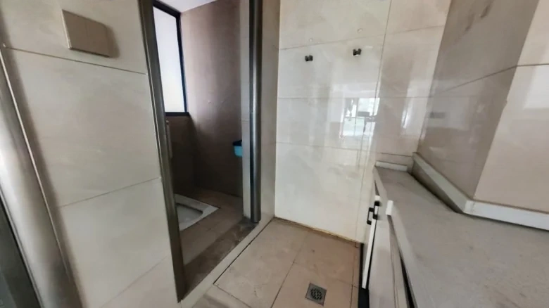 Jinye Fusion Mansion - View 4