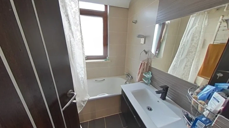 Shanshui Mingyuan Phase II - View 11