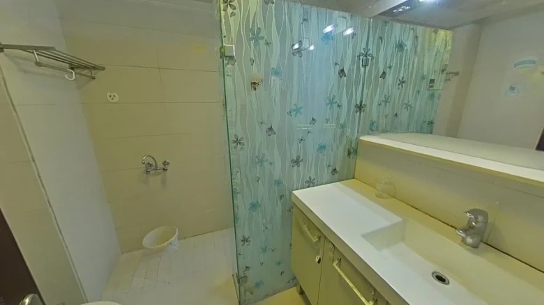 Qinyi Garden - View 7