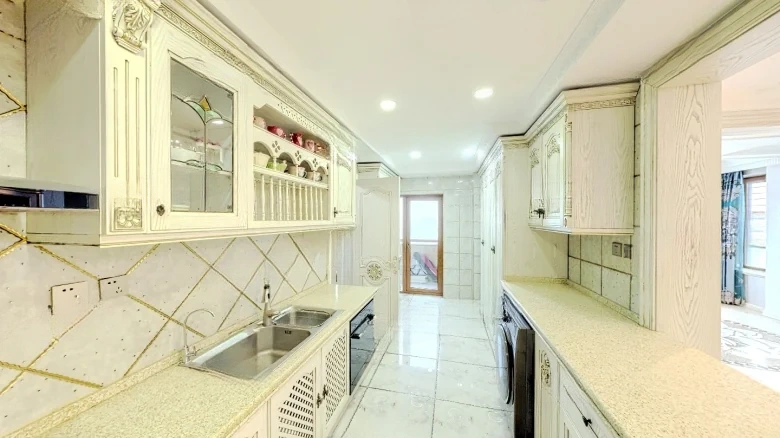 Riverfront Residences - View 11