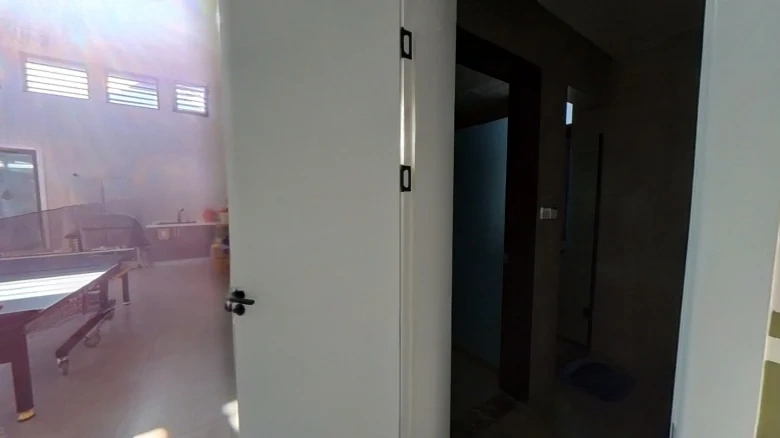 Ten Miles of Jiangnan Scenery - View 14