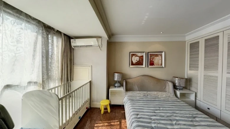 Swan Bay North District - View 5