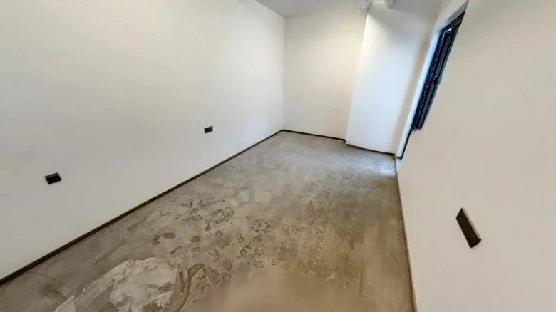 Longhu Yuhu 1号 - View 19