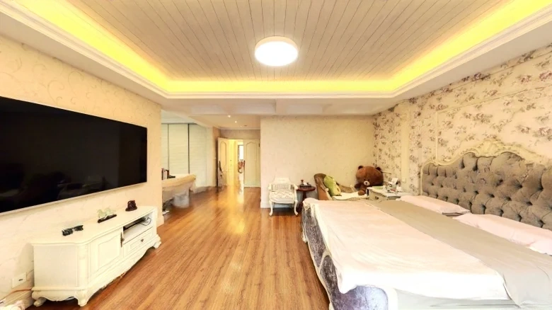 Elyatt Bay Phase II - View 3