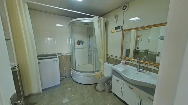 Haitao Garden Phase I - View 8