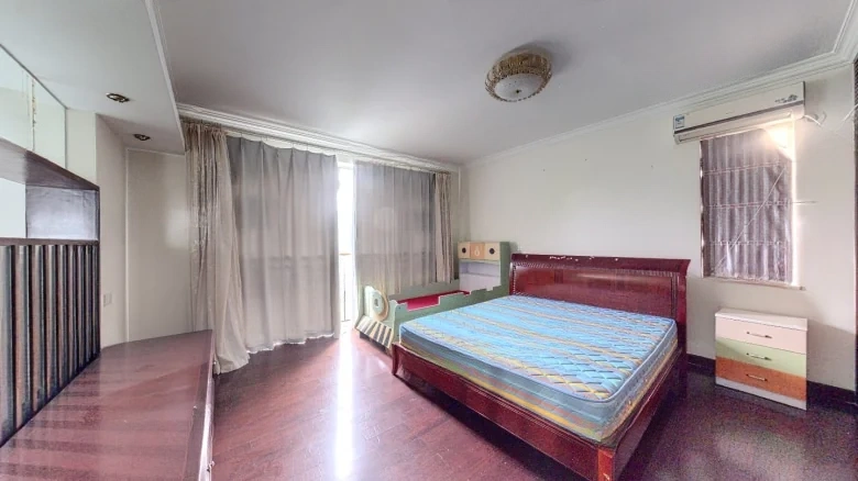 Country Garden Venice City - View 3