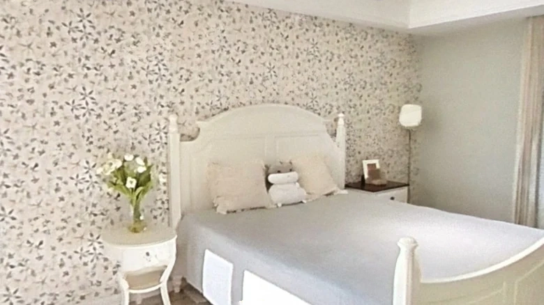 Shimao Xin Wuli River - View 5