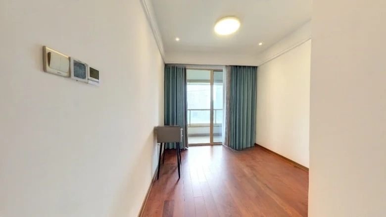 Era Creation Manor - View 4