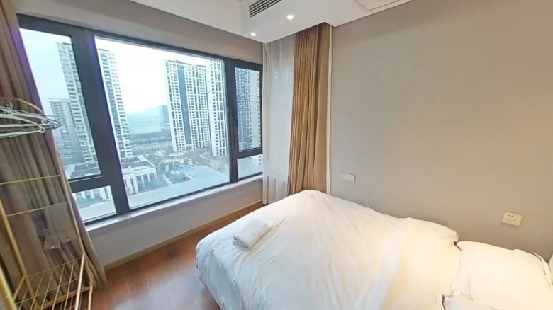 Seaberg Pearllight Phase I - View 3