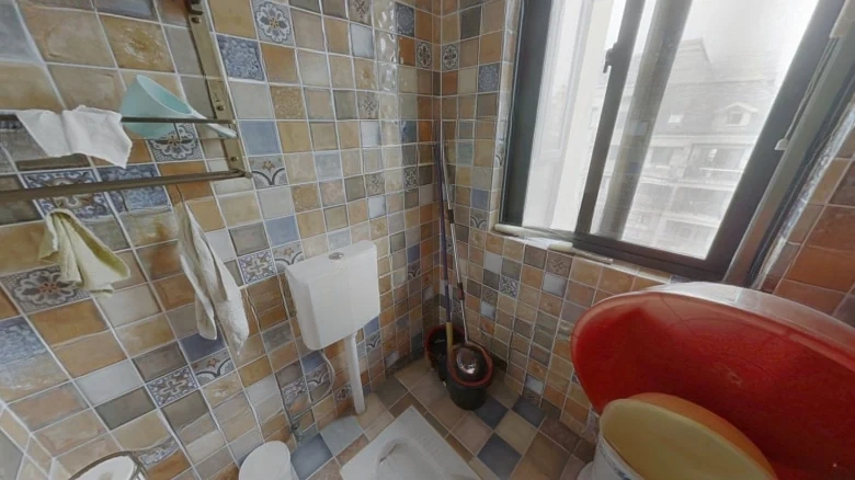 Star City Residences - View 12