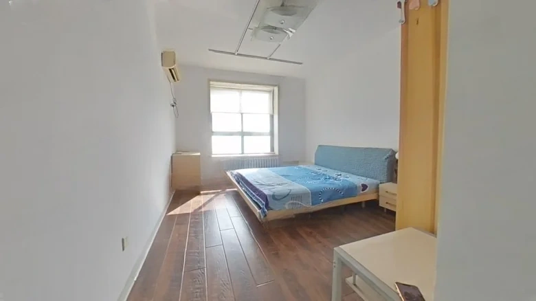 Ring Sea Apartments - View 2