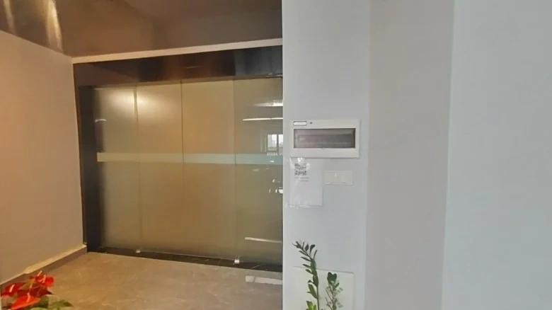 Mai Xi Hu Jin Mao Wan - View 7