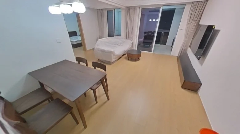 Dongbao翠轩 - View 5