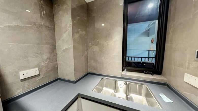 Springwind Maple Glory Apartment - View 9