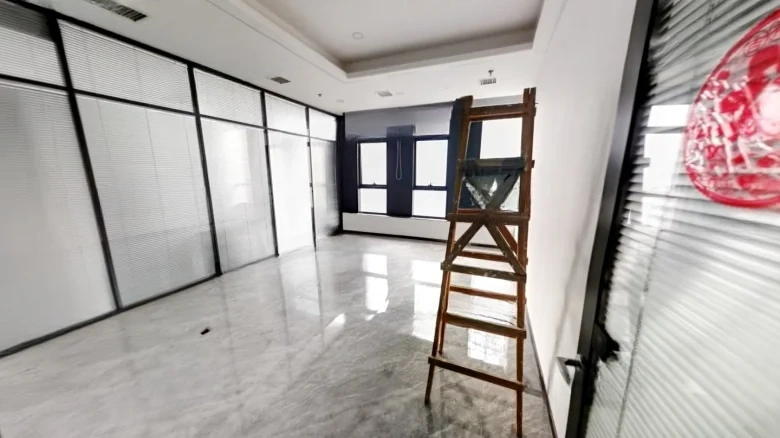 Rongke Dongnanhai - View 2