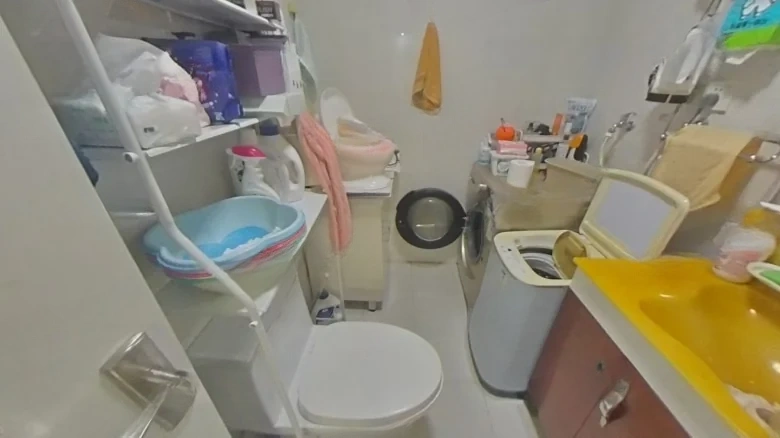 Nanjing Shangfu - View 8