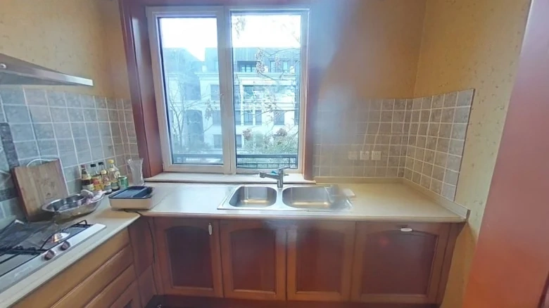 AD Bath Bridge - View 10