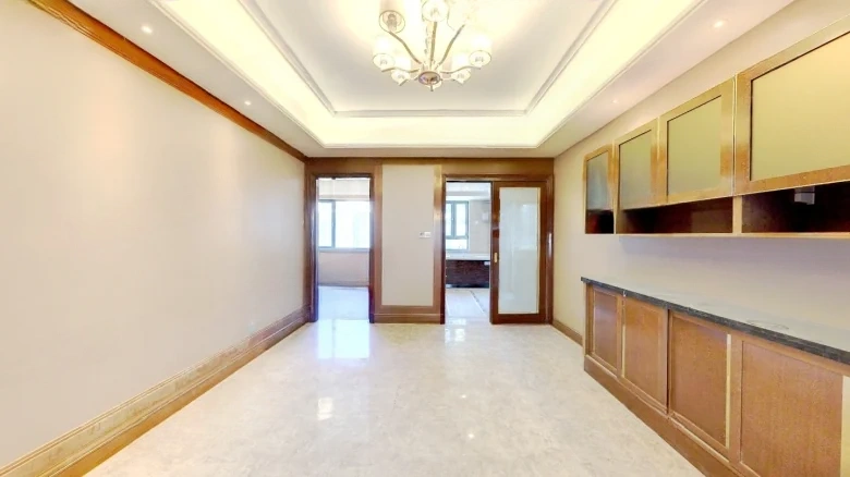 Hengda Tianchen - View 10