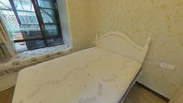 Poly Bisen Grand Manor - View 2