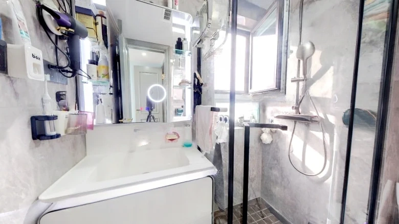 Oceanside Wanhe City - View 9