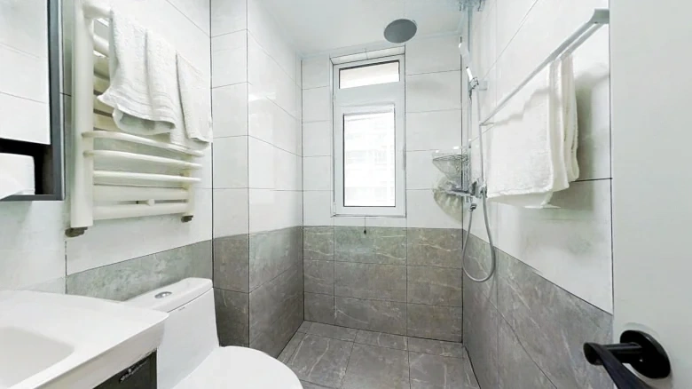 Eastern Supreme Lord - View 8